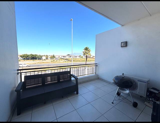 3 BEDROOM APARTMENT TO LET IN PARKLANDS